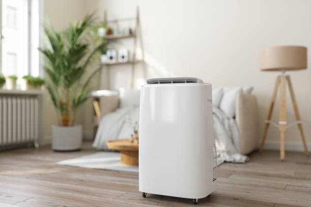 Best VRF (Variable Refrigerant Flow) Systems in Montague, MI